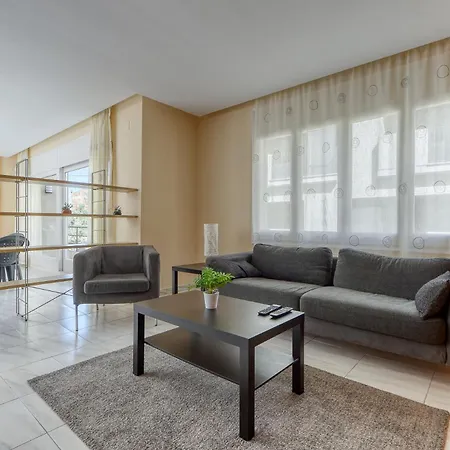 Holiday home Casa Colom 50 - Immo Barneda *