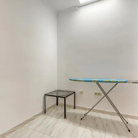 Holiday home Casa Colom 50 - Immo Barneda