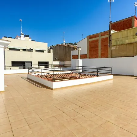 Casa Colom 50 - Immo Barneda
