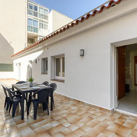 Holiday home Casa Colom 50 - Immo Barneda