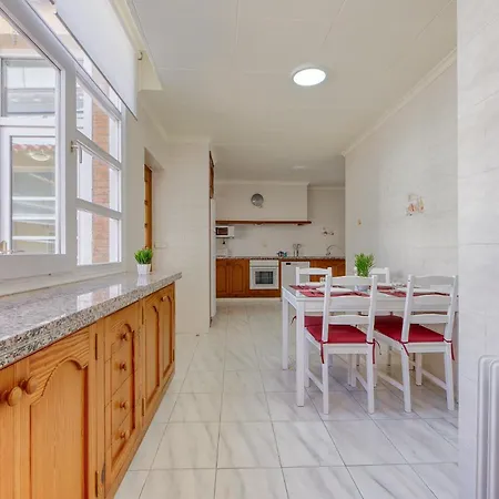 Casa Colom 50 - Immo Barneda