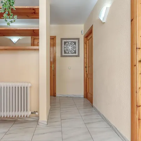 Holiday home Casa Colom 50 - Immo Barneda