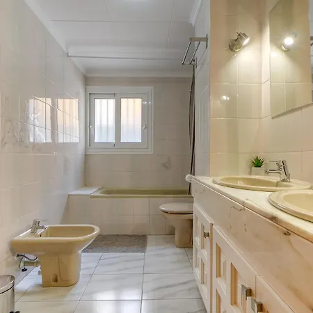 Casa Colom 50 - Immo Barneda Roses
