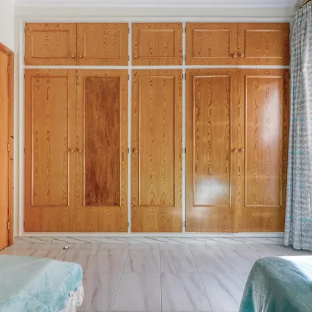 Casa Colom 50 - Immo Barneda *